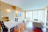 1 Bedroom Condo for sale in Urbana Langsuan, Lumpini, Bangkok near BTS Chit Lom