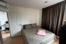 2 Bedroom Condo for sale in Life @ Sukhumvit 65, Phra Khanong Nuea, Bangkok near BTS Phra Khanong