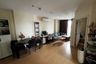 2 Bedroom Condo for sale in Life @ Sukhumvit 65, Phra Khanong Nuea, Bangkok near BTS Phra Khanong
