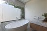 3 Bedroom Villa for sale in Si Sunthon, Phuket