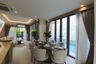 3 Bedroom Villa for sale in Si Sunthon, Phuket