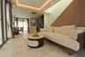 3 Bedroom Villa for sale in Si Sunthon, Phuket