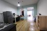 1 Bedroom Condo for Sale or Rent in Nusa State Tower Condominium, Silom, Bangkok near BTS Surasak