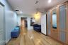 1 Bedroom Condo for Sale or Rent in Nusa State Tower Condominium, Silom, Bangkok near BTS Surasak