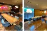 1 Bedroom Commercial for rent in Chong Nonsi, Bangkok near MRT Khlong Toei