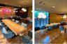 1 Bedroom Commercial for rent in Chong Nonsi, Bangkok near MRT Khlong Toei