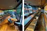 1 Bedroom Commercial for rent in Chong Nonsi, Bangkok near MRT Khlong Toei