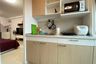 Condo for rent in Supalai Park @ Downtown Phuket, Talat Yai, Phuket