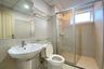 Condo for rent in Supalai Park @ Downtown Phuket, Talat Yai, Phuket