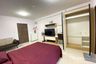 Condo for rent in Supalai Park @ Downtown Phuket, Talat Yai, Phuket