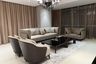 4 Bedroom Condo for rent in Athenee Residence, Lumpini, Bangkok near BTS Ploen Chit
