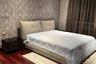 4 Bedroom Condo for rent in Athenee Residence, Lumpini, Bangkok near BTS Ploen Chit