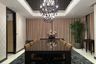 4 Bedroom Condo for rent in Athenee Residence, Lumpini, Bangkok near BTS Ploen Chit