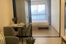 1 Bedroom Condo for rent in THE BASE Bukit, Wichit, Phuket