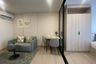 1 Bedroom Condo for rent in THE BASE Bukit, Wichit, Phuket