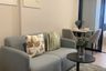 1 Bedroom Condo for rent in THE BASE Bukit, Wichit, Phuket