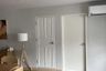 3 Bedroom Condo for sale in Liberty Park, Khlong Toei Nuea, Bangkok near MRT Sukhumvit