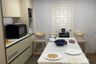 3 Bedroom Condo for sale in Liberty Park, Khlong Toei Nuea, Bangkok near MRT Sukhumvit