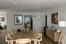 3 Bedroom Condo for sale in Liberty Park, Khlong Toei Nuea, Bangkok near MRT Sukhumvit