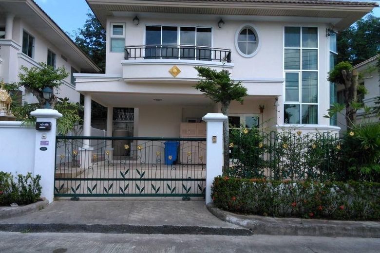 3 Bedroom House For Rent
