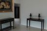 3 Bedroom House for rent in Supalai Hills, Si Sunthon, Phuket