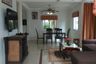 3 Bedroom House for rent in Supalai Hills, Si Sunthon, Phuket