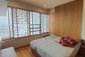 1 Bedroom Condo for rent in The Emporio Place, Khlong Tan, Bangkok near BTS Phrom Phong