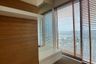 1 Bedroom Condo for rent in The Emporio Place, Khlong Tan, Bangkok near BTS Phrom Phong