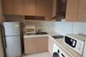 1 Bedroom Condo for rent in The Emporio Place, Khlong Tan, Bangkok near BTS Phrom Phong