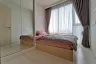 2 Bedroom Condo for rent in Rhythm Sukhumvit 42, Phra Khanong, Bangkok near BTS Ekkamai