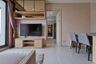 2 Bedroom Condo for rent in Rhythm Sukhumvit 42, Phra Khanong, Bangkok near BTS Ekkamai