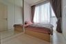 2 Bedroom Condo for rent in Rhythm Sukhumvit 42, Phra Khanong, Bangkok near BTS Ekkamai