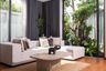 4 Bedroom Villa for sale in Botanica Foresta, Thep Krasatti, Phuket
