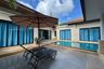 3 Bedroom Villa for rent in Rawai, Phuket