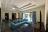 3 Bedroom Villa for rent in Rawai, Phuket