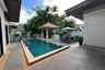 3 Bedroom Villa for rent in Rawai, Phuket