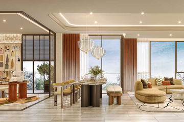 2 Bedroom Condo for sale in Adler Chan Road, Wat Phraya Krai, Bangkok