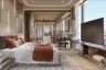 2 Bedroom Condo for sale in Adler Chan Road, Wat Phraya Krai, Bangkok