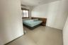 3 Bedroom Townhouse for rent in Phlapphla, Bangkok