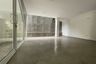 3 Bedroom Townhouse for rent in Phlapphla, Bangkok