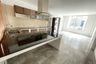 3 Bedroom Townhouse for rent in Phlapphla, Bangkok
