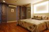 1 Bedroom Condo for rent in Quad Silom, Silom, Bangkok near BTS Chong Nonsi