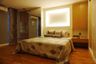 1 Bedroom Condo for rent in Quad Silom, Silom, Bangkok near BTS Chong Nonsi