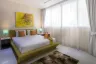1 Bedroom Condo for sale in Sansuri Condominium, Choeng Thale, Phuket