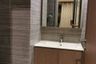 1 Bedroom Condo for sale in M Jatujak, Chom Phon, Bangkok near BTS Mo chit