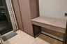 1 Bedroom Condo for sale in M Jatujak, Chom Phon, Bangkok near BTS Mo chit