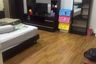 2 Bedroom Condo for sale in Regent home 18 changwattana - laksi, Anusawari, Bangkok near MRT Wat Phra Si Mahathat