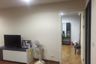 2 Bedroom Condo for sale in Regent home 18 changwattana - laksi, Anusawari, Bangkok near MRT Wat Phra Si Mahathat