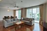 3 Bedroom Apartment for rent in Krisna Residence, Thung Maha Mek, Bangkok near MRT Khlong Toei