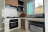 4 Bedroom House for rent in Saransiri Koh Kaew, Ko Kaeo, Phuket